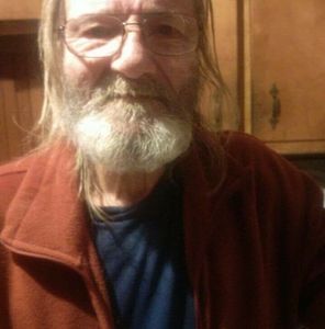 Meet your Posher, John f